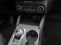 Ford Kuga Titanium X 225PS Plug-in-Hybrid Aut. Weiß - thumbnail 44