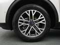 Ford Kuga Titanium X 225PS Plug-in-Hybrid Aut. Weiß - thumbnail 17