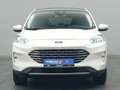 Ford Kuga Titanium X 225PS Plug-in-Hybrid Aut. Weiß - thumbnail 6