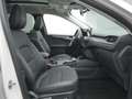 Ford Kuga Titanium X 225PS Plug-in-Hybrid Aut. Weiß - thumbnail 50