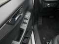 Ford Kuga Titanium X 225PS Plug-in-Hybrid Aut. Weiß - thumbnail 20