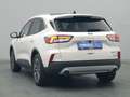 Ford Kuga Titanium X 225PS Plug-in-Hybrid Aut. Weiß - thumbnail 42