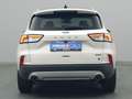 Ford Kuga Titanium X 225PS Plug-in-Hybrid Aut. Weiß - thumbnail 7