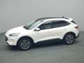 Ford Kuga Titanium X 225PS Plug-in-Hybrid Aut. Weiß - thumbnail 40