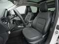 Ford Kuga Titanium X 225PS Plug-in-Hybrid Aut. Weiß - thumbnail 11