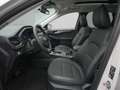 Ford Kuga Titanium X 225PS Plug-in-Hybrid Aut. Weiß - thumbnail 9