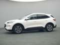 Ford Kuga Titanium X 225PS Plug-in-Hybrid Aut. Weiß - thumbnail 39