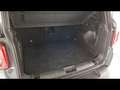 Jeep Renegade 1.3 T4 150cv Limited 2WD DDCT Grigio - thumbnail 13