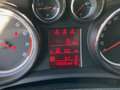 Opel Mokka 1.4 Turbo ecoFLEX Start/Stop Edition Brązowy - thumbnail 9