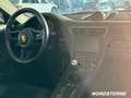Porsche 991 911 GT3 Touring PDLS+BOSE+LIFTSYSTEM+MEMORY+NAVI Nero - thumbnail 10