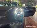 Porsche 991 911 GT3 Touring PDLS+BOSE+LIFTSYSTEM+MEMORY+NAVI Noir - thumbnail 16