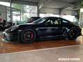 Porsche 991 911 GT3 Touring PDLS+BOSE+LIFTSYSTEM+MEMORY+NAVI Schwarz - thumbnail 2
