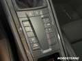 Porsche 991 911 GT3 Touring PDLS+BOSE+LIFTSYSTEM+MEMORY+NAVI Noir - thumbnail 14