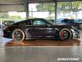 Porsche 991 911 GT3 Touring PDLS+BOSE+LIFTSYSTEM+MEMORY+NAVI Noir - thumbnail 7