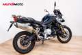 BMW F 850 GS - thumbnail 3