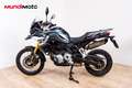 BMW F 850 GS - thumbnail 6