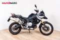BMW F 850 GS - thumbnail 1