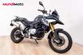 BMW F 850 GS - thumbnail 2
