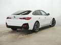 BMW 420 d Gran Coupe "M Sport" LC Prof., HuD, AHK, Parkass Weiß - thumbnail 2
