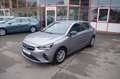 Opel Corsa 1.2 Edition, Navi, Ganzjahresreifen Gris - thumbnail 1