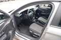 Opel Corsa 1.2 Edition, Navi, Ganzjahresreifen Gris - thumbnail 7