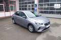 Opel Corsa 1.2 Edition, Navi, Ganzjahresreifen Gris - thumbnail 3