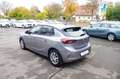 Opel Corsa 1.2 Edition, Navi, Ganzjahresreifen Gris - thumbnail 4