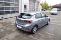 Opel Corsa 1.2 Edition, Navi, Ganzjahresreifen Gris - thumbnail 5