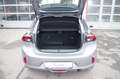 Opel Corsa 1.2 Edition, Navi, Ganzjahresreifen Gris - thumbnail 13