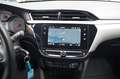Opel Corsa 1.2 Edition, Navi, Ganzjahresreifen Gris - thumbnail 14