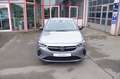Opel Corsa 1.2 Edition, Navi, Ganzjahresreifen Gris - thumbnail 2