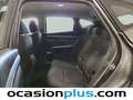 Hyundai TUCSON 1.6 TGDI Klass 4x2 Gris - thumbnail 10