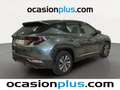 Hyundai TUCSON 1.6 TGDI Klass 4x2 Gris - thumbnail 4