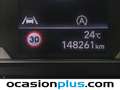 Hyundai TUCSON 1.6 TGDI Klass 4x2 Gris - thumbnail 8