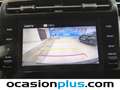 Hyundai TUCSON 1.6 TGDI Klass 4x2 Gris - thumbnail 7