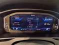 Volkswagen Passat Variant 1.5 TSI ACT R-Line DSG7 110kW Azul - thumbnail 18