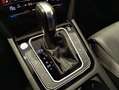Volkswagen Passat Variant 1.5 TSI ACT R-Line DSG7 110kW Azul - thumbnail 24