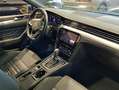 Volkswagen Passat Variant 1.5 TSI ACT R-Line DSG7 110kW Azul - thumbnail 8
