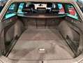 Volkswagen Passat Variant 1.5 TSI ACT R-Line DSG7 110kW Azul - thumbnail 12