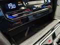 Volkswagen Passat Variant 1.5 TSI ACT R-Line DSG7 110kW Azul - thumbnail 23
