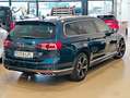 Volkswagen Passat Variant 1.5 TSI ACT R-Line DSG7 110kW Azul - thumbnail 2