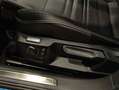 Volkswagen Passat Variant 1.5 TSI ACT R-Line DSG7 110kW Azul - thumbnail 7