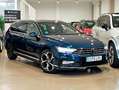 Volkswagen Passat Variant 1.5 TSI ACT R-Line DSG7 110kW Azul - thumbnail 3