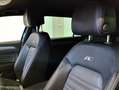 Volkswagen Passat Variant 1.5 TSI ACT R-Line DSG7 110kW Azul - thumbnail 6