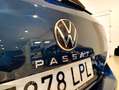 Volkswagen Passat Variant 1.5 TSI ACT R-Line DSG7 110kW Azul - thumbnail 13