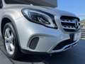 Mercedes-Benz GLA 200 d (cdi) Premium Argento - thumnbnail 6