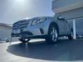 Mercedes-Benz GLA 200 d (cdi) Premium Argento - thumnbnail 10