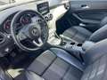 Mercedes-Benz GLA 200 d (cdi) Premium Argento - thumnbnail 13