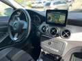 Mercedes-Benz GLA 200 d (cdi) Premium Argento - thumnbnail 12