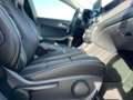 Mercedes-Benz GLA 200 d (cdi) Premium Argento - thumnbnail 14